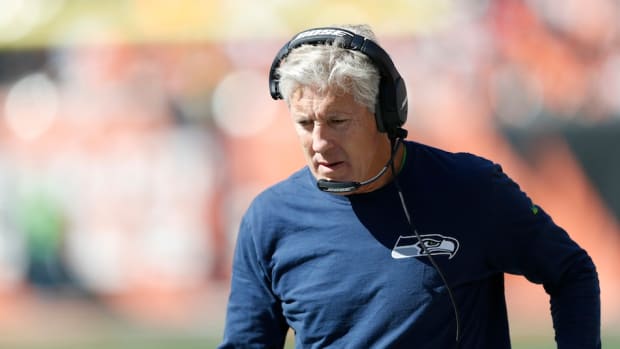 seattle-seahawks-struggles-end-of-a-dynasty-header.jpg